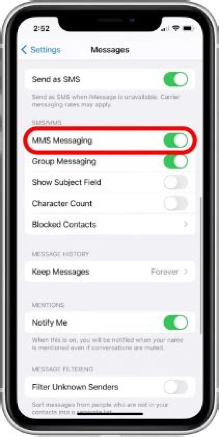 Wie viel kostet eine MMS bei Telekom?