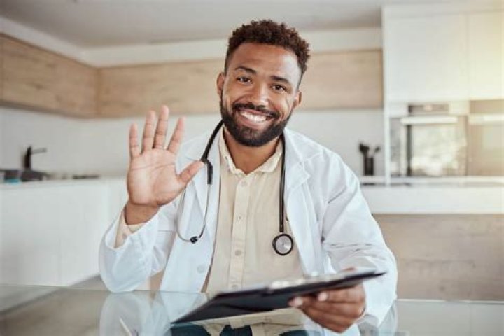 Wie viel verdient man als Internist?
