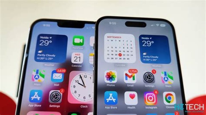 Will 2019 iPhone have a notch?