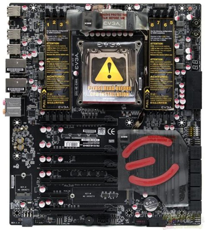 Will 3000MHz ram work on 2400MHz motherboard?