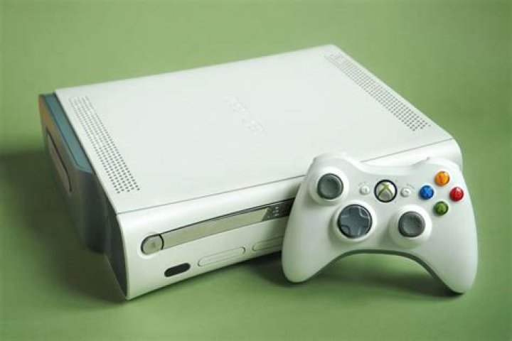 Will 4k Ultra HD play on Xbox 360?