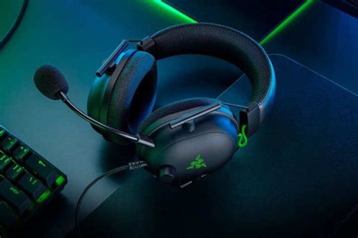 Will a gaming headset work on PC?