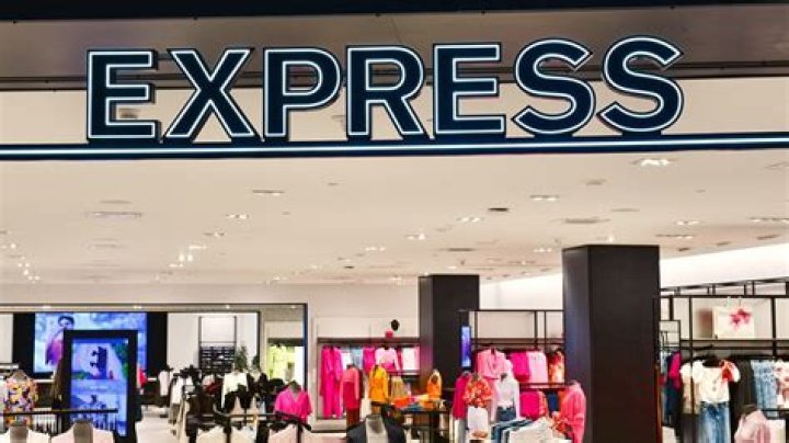 Will American Express approve after bankruptcy?