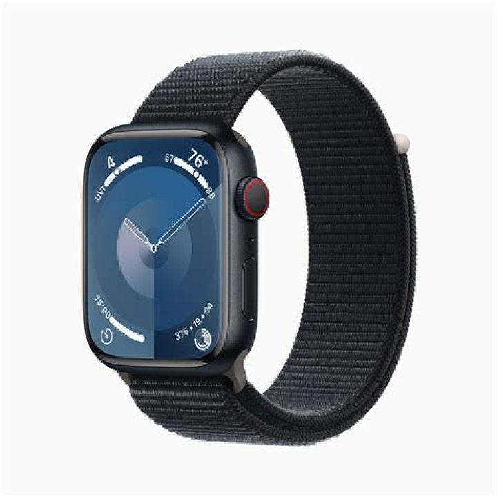 Will an Apple Watch Series 3 case fit a series 1?