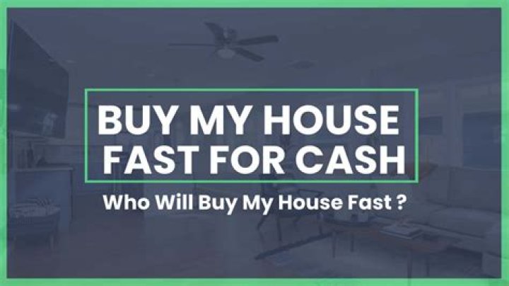 Will an investor buy my house?