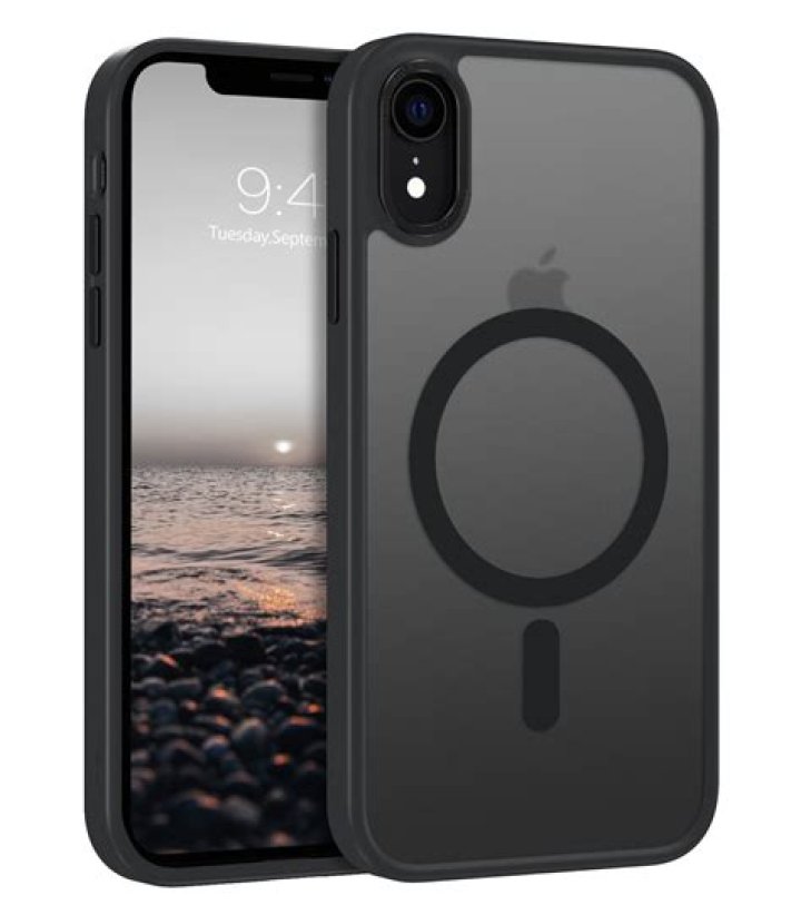 Will Apple make cases for iPhone XR?