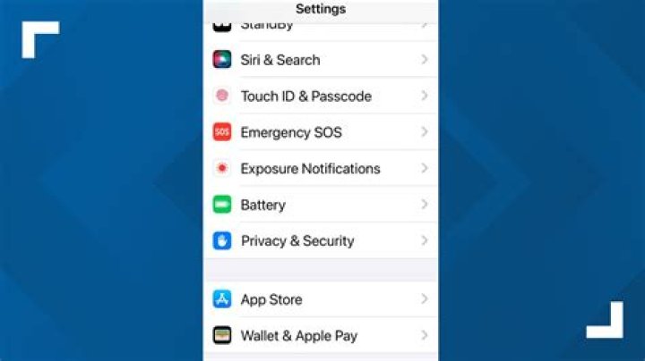 Will AppleCare replace a lost phone?