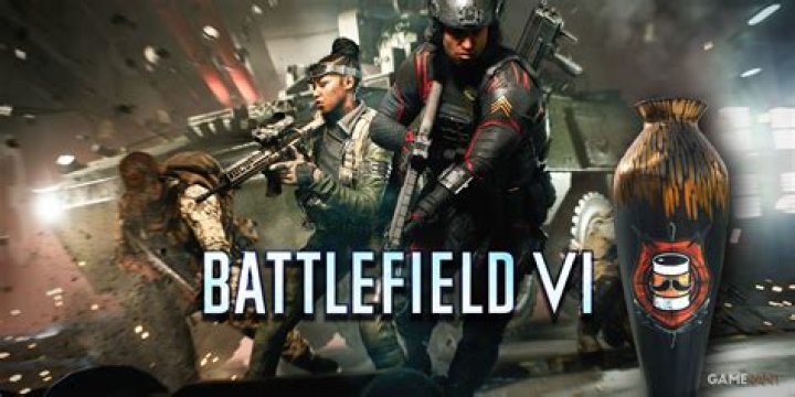Will Battlefield 3 be remastered?