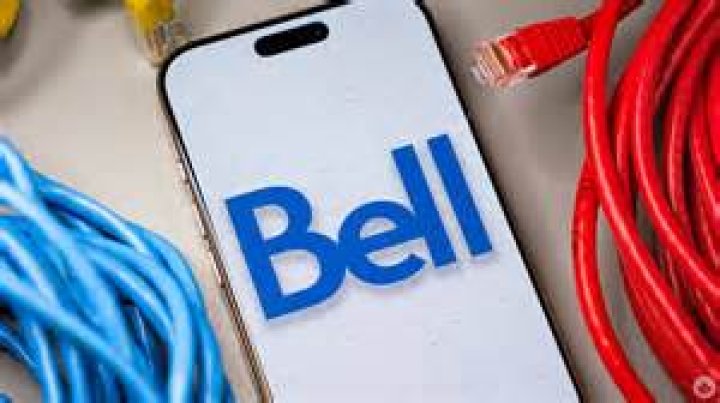 Will Bell price Match Rogers?
