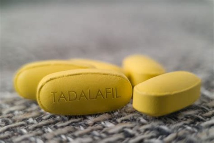 Will Cialis make me last longer in bed?