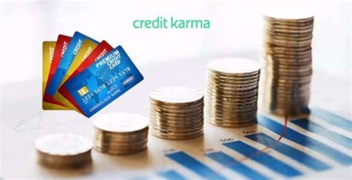 Will Credit Karma work with a credit freeze?