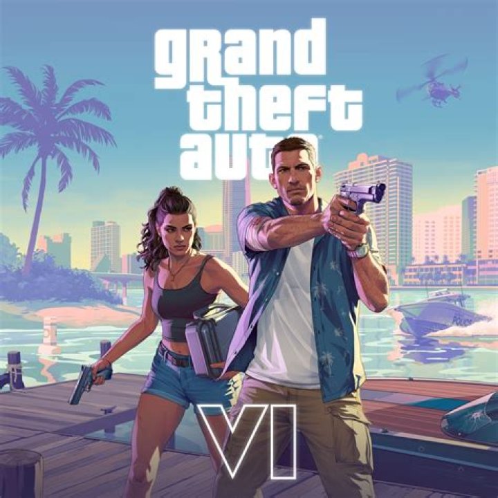 Will GTA 4 be back on steam?