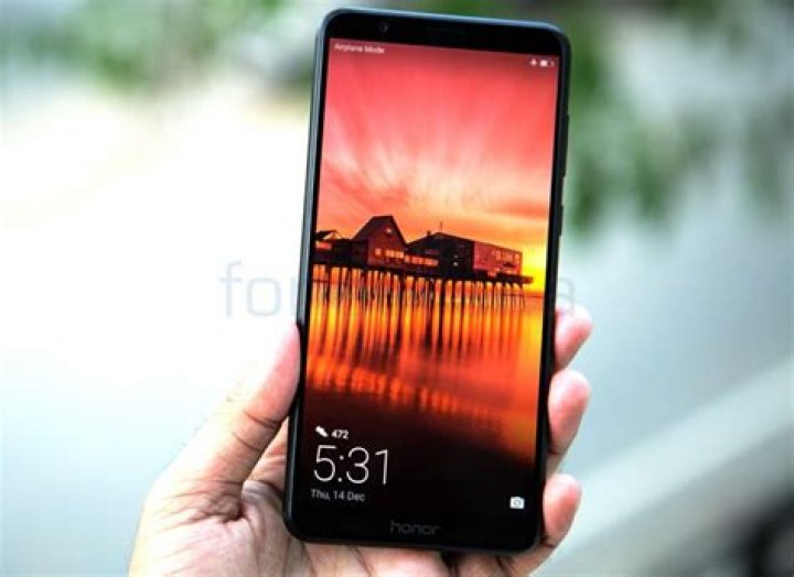 Will honor 7x get GPU Turbo?