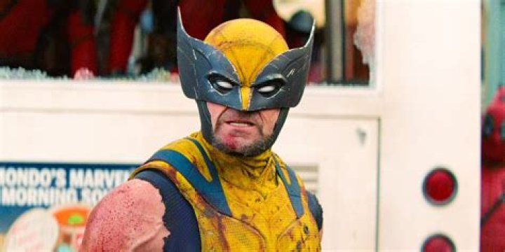 Will Hugh Jackman be in Avengers?