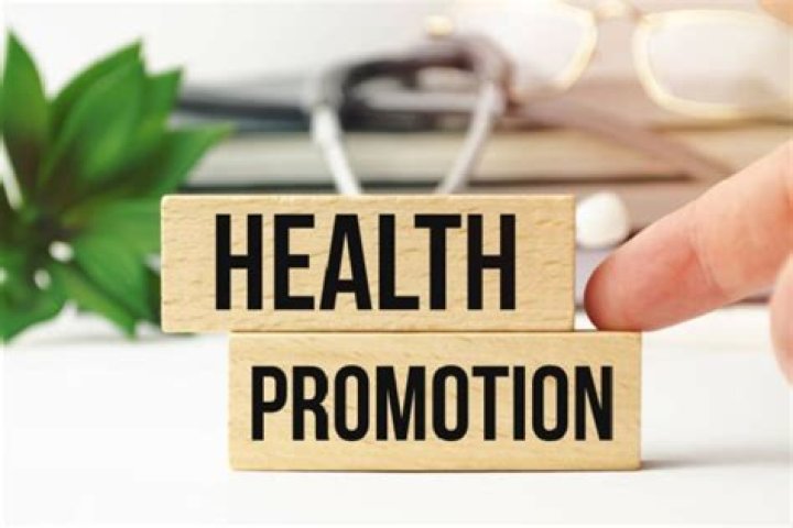 Will medical students get general promotion?