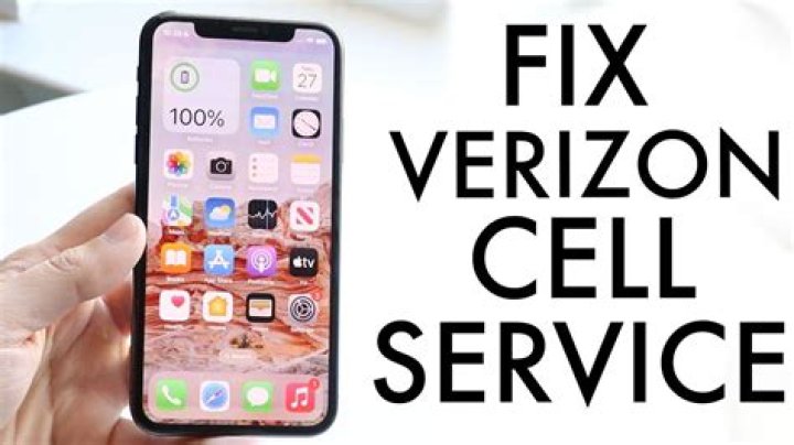 Will my Verizon iPhone 7 work on tmobile?