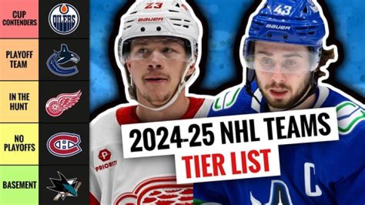 Will Quebec get another NHL team?