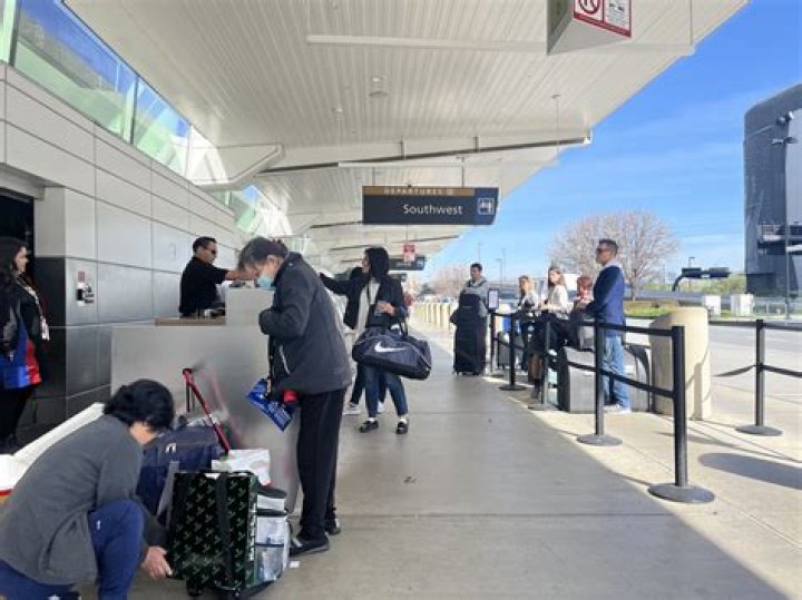 Will San Jose airport close?