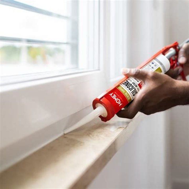 Will silicone spray harm plastic?