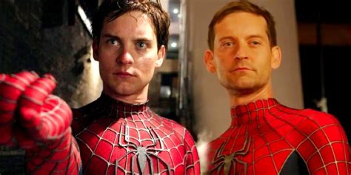 Will Spider Man 4 ever happen?