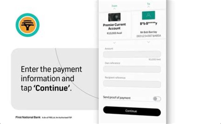 Will the Jobcentre pay for my passport?