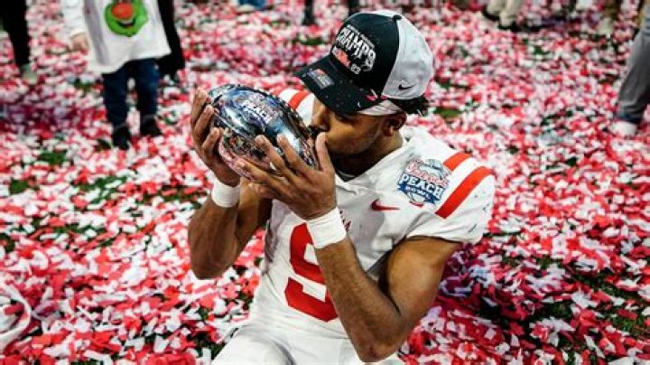 Will the Peach Bowl be televised?