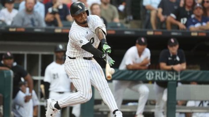Will the White Sox be on WGN in 2020?