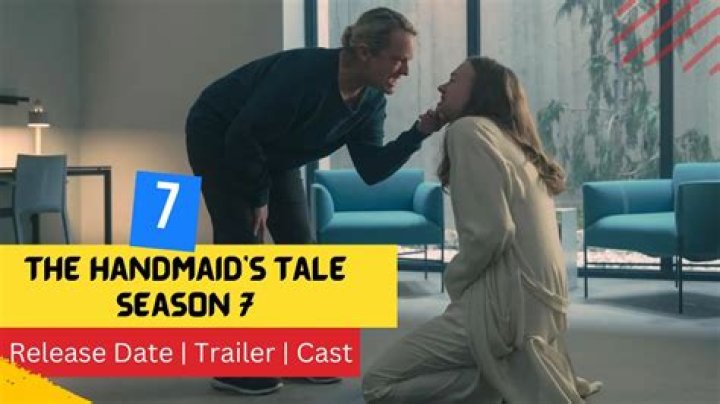 Will there be a Season 7 Friday night dinner?