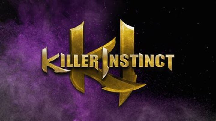 Will there be another Killer Instinct game?