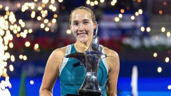 Will there be tennis in 2020?