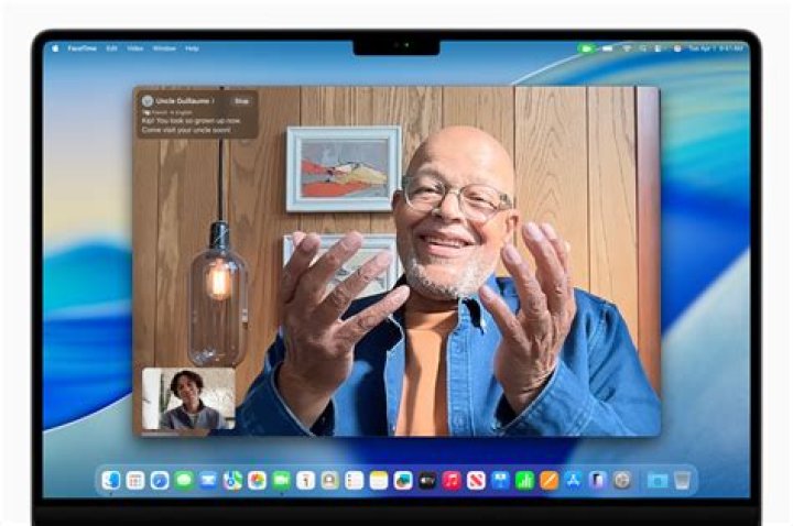 Will Word for Mac work with Catalina?