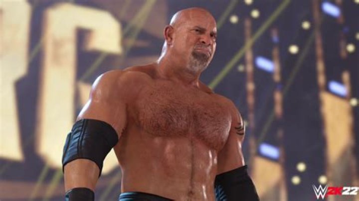 Will WWE 2k22 be on ps4?