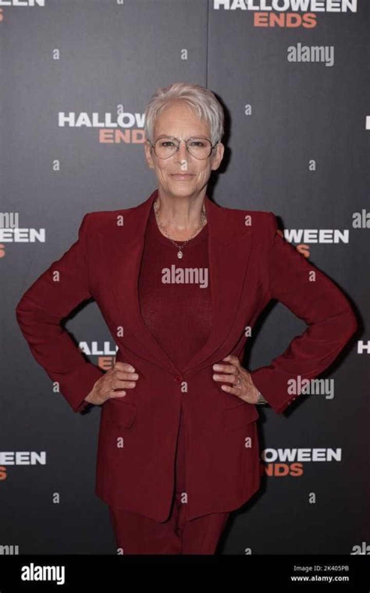 Wird es einen neuen Halloween Film geben?