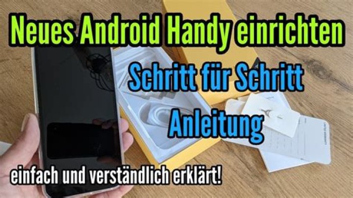 Wo kann ich mein Handy tauschen?