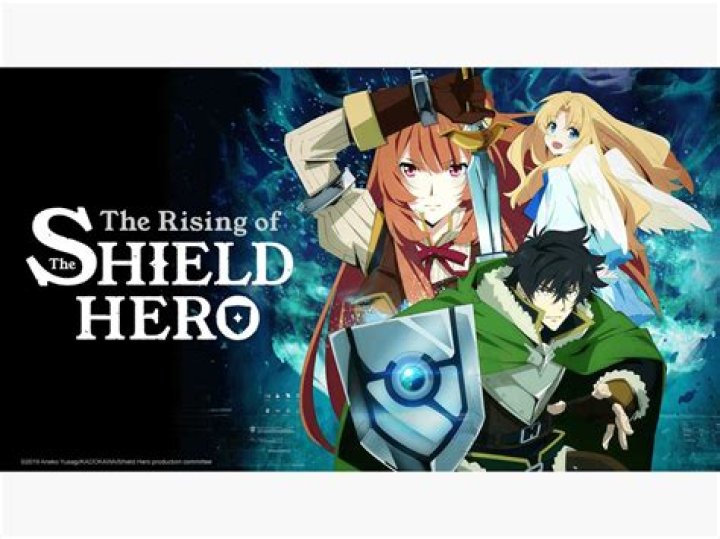 Wo kann man den Film Heroes Rising schauen?