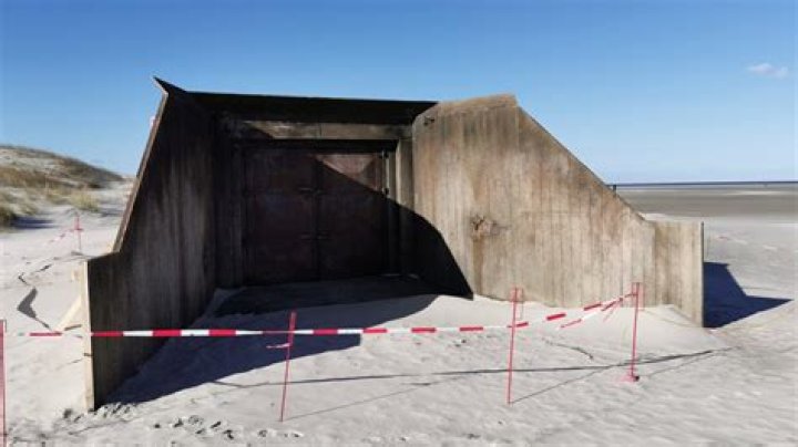 Wo wurde Extraction gedreht?