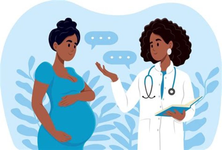 Would you prescribe Bactrim to a pregnant patient Why or why not?